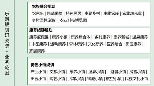 崇左會(huì)做可行性報(bào)告正規(guī)寫(xiě)公司