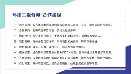 石家莊會(huì)做可行性報(bào)告 立項(xiàng)的可研案例