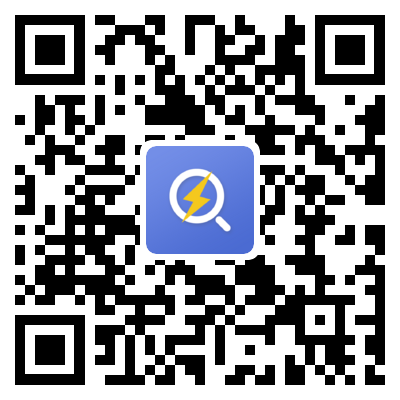 評(píng)審造價(jià)咨詢服務(wù)+河北榮卿工程項(xiàng)目管理