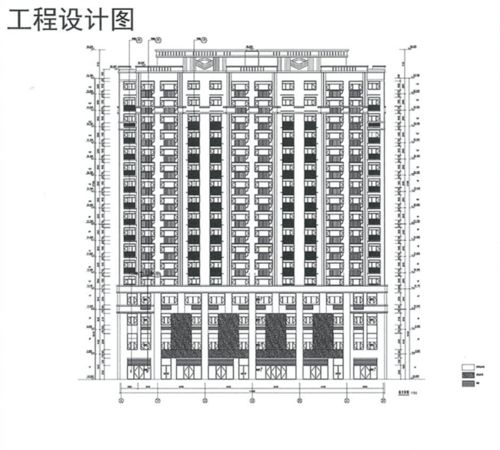 聚鑫苑建設(shè)項(xiàng)目建設(shè)工程規(guī)劃許可證的許可前公告