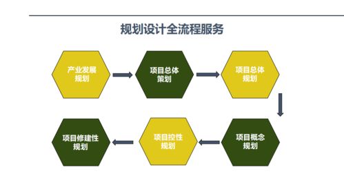 萊陽(yáng)做商業(yè)計(jì)劃書(shū)公司棚戶區(qū)改造計(jì)劃書(shū)專業(yè)